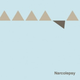 Illustration for article titled Mental disorders visualized in six minimalist posters